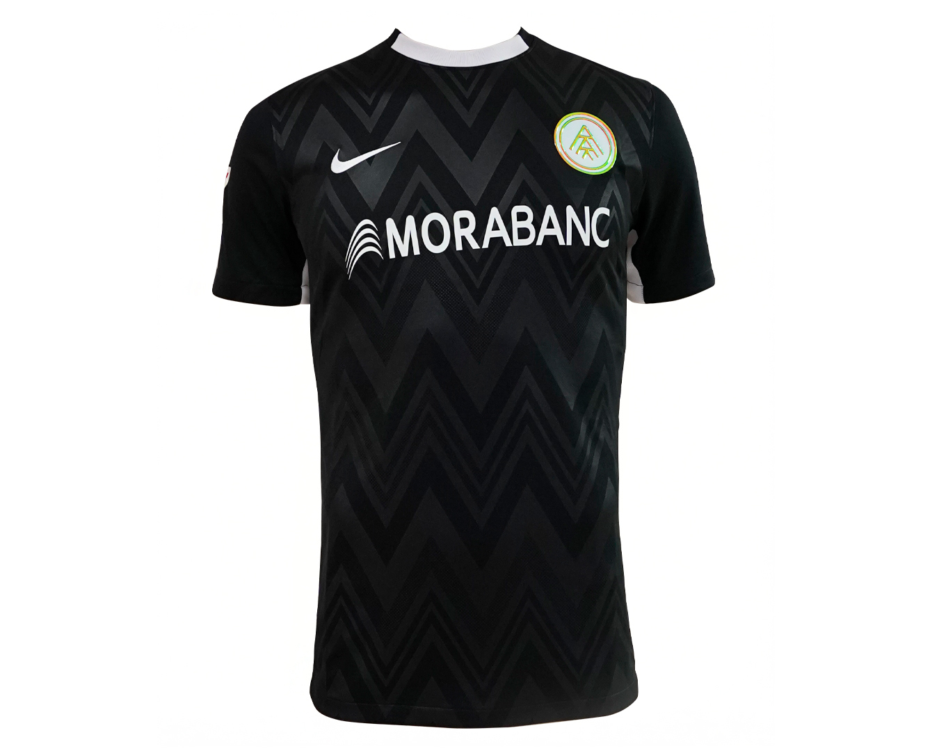 3a equipació