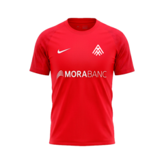 3a equipació