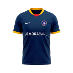 1a equipació