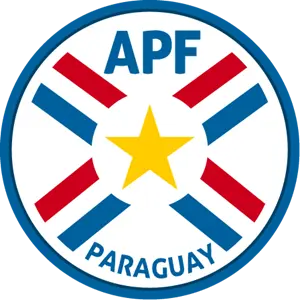 Copa Paraguay thumbnail