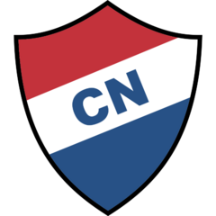 Nacional