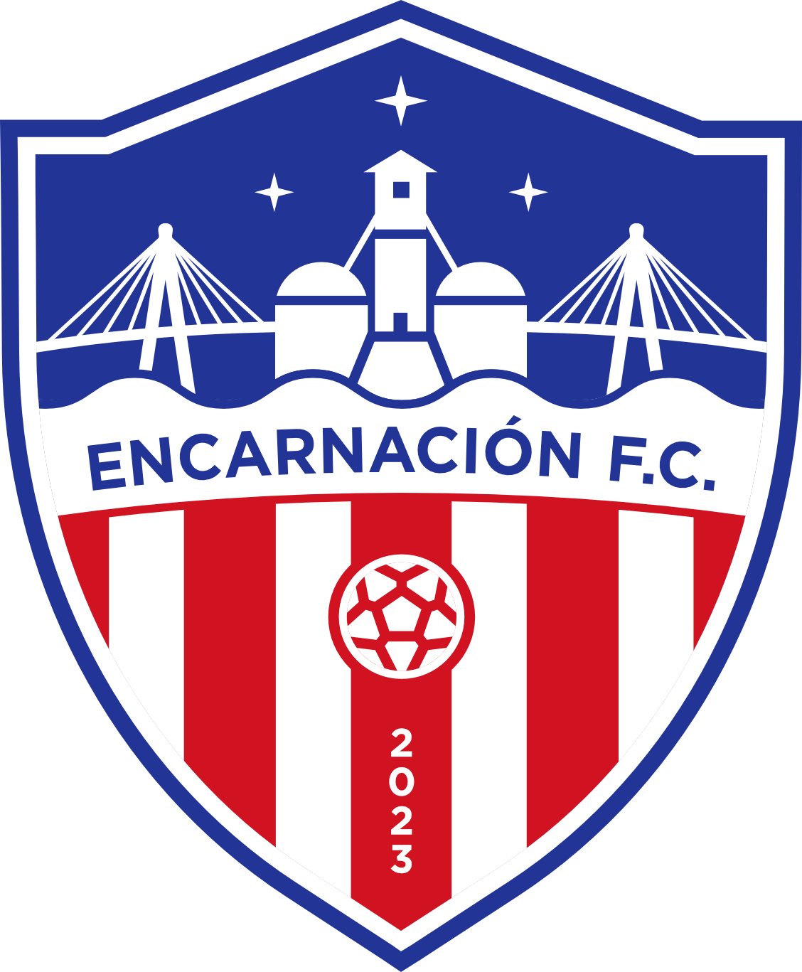 shield