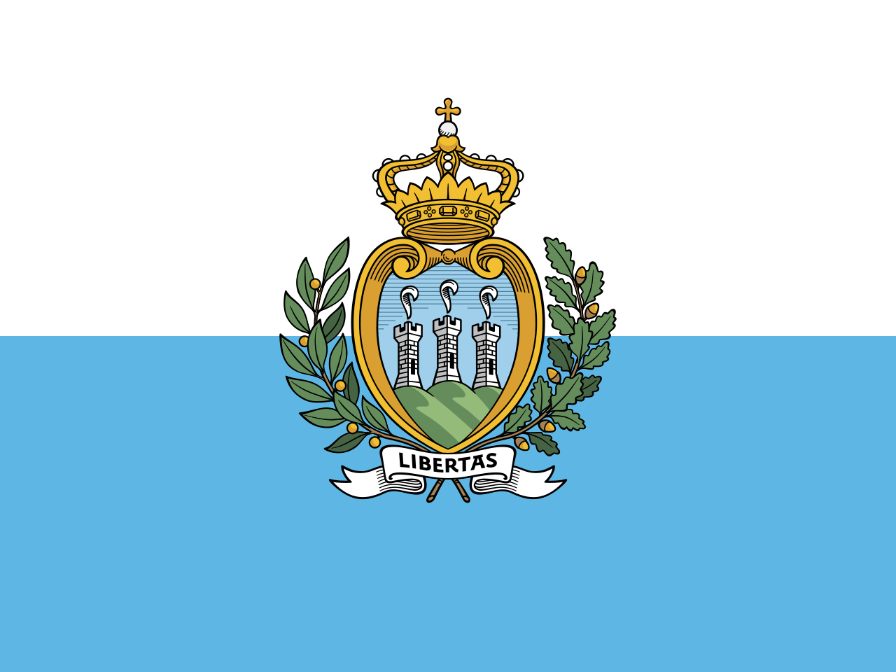 shield