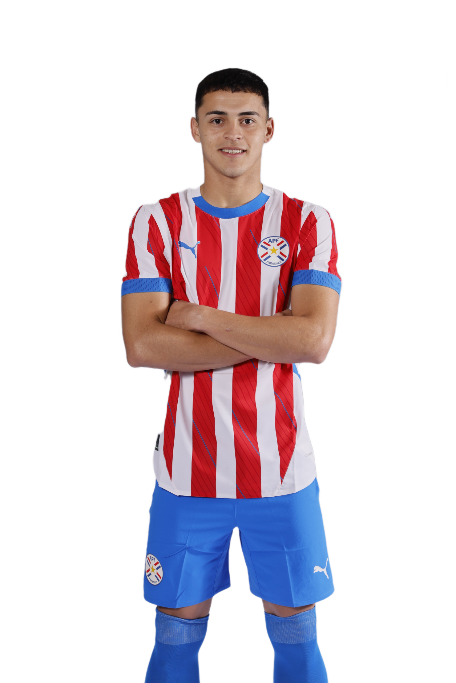 Ramón Sosa