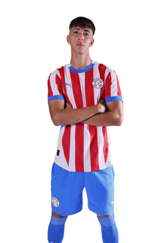 Hugo Cuenca