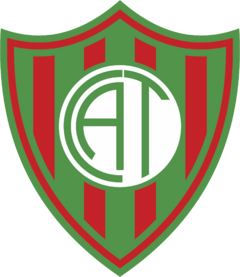 Atlético Tembetary