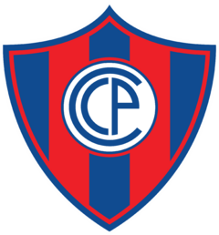 Cerro Porteño