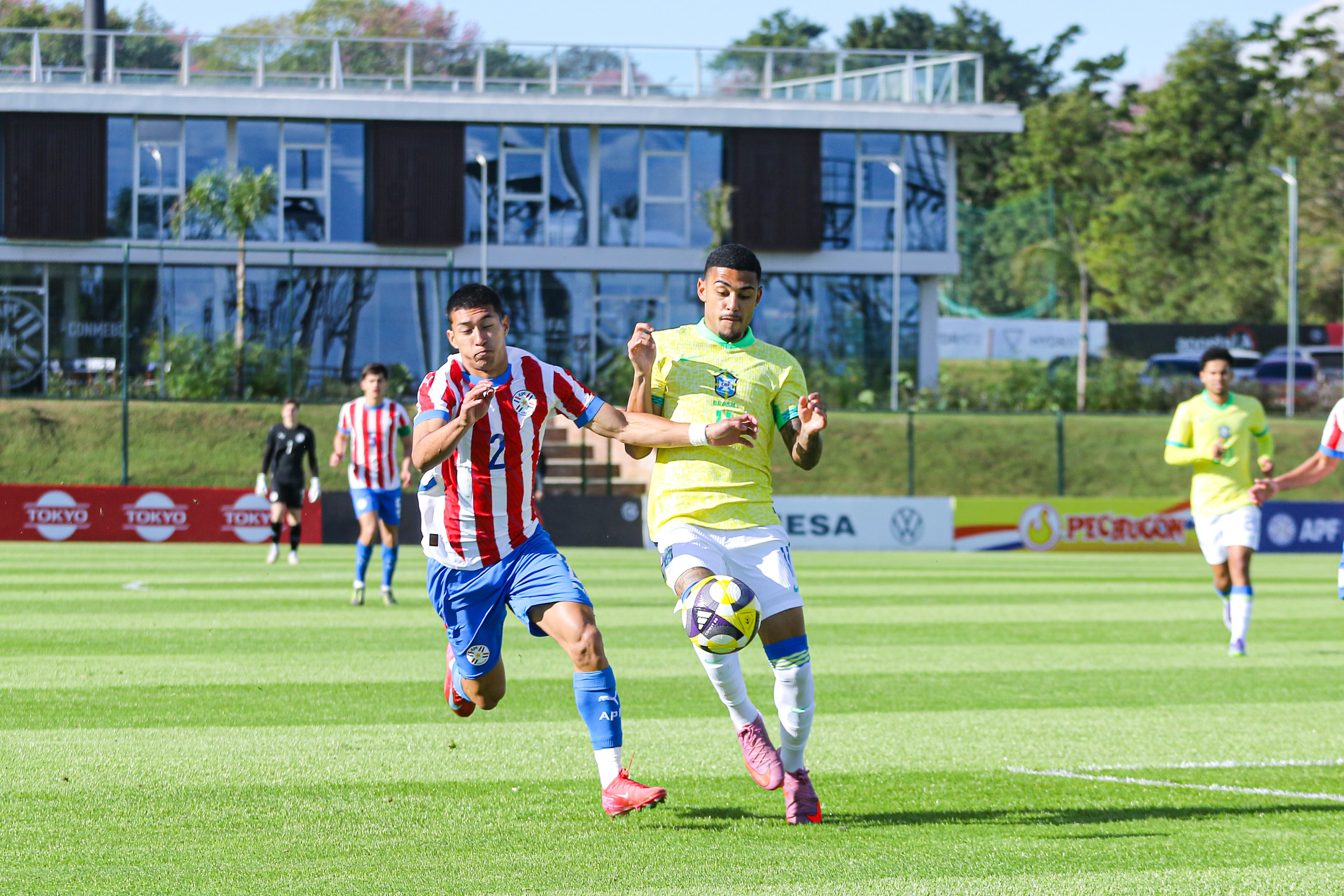 Bangladesh Under-20 Cricket Team’s Debut in International Test Match: A Step into New Challenges