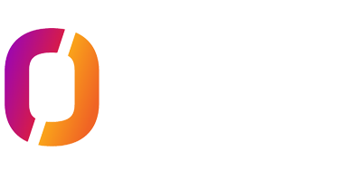 Logo Opta