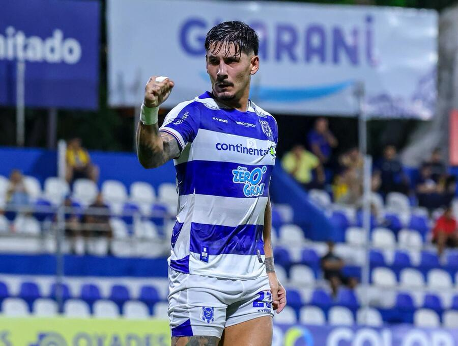 Sportivo 2 de Mayo Thắng Đậm: Lịch Thi Đấu World Cup 2026 Giờ VN Và Cơ Hội Nhận Code Khuyến Mãi