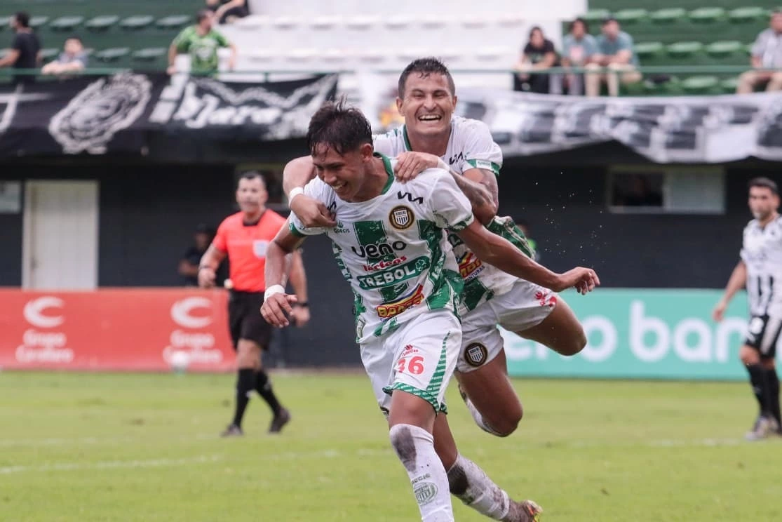 Hình ảnh bài viết