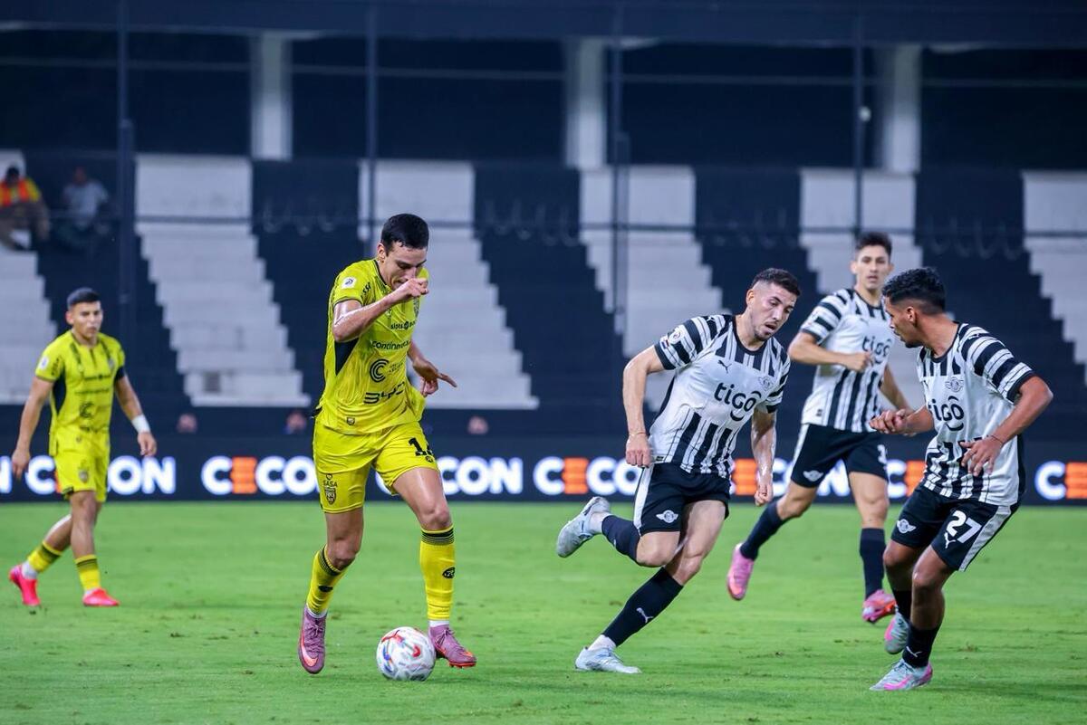 libertad x deportivo recoleta