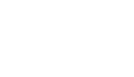Gonalpi SL