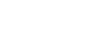 VT Batteries Exide