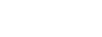 2 Gestta