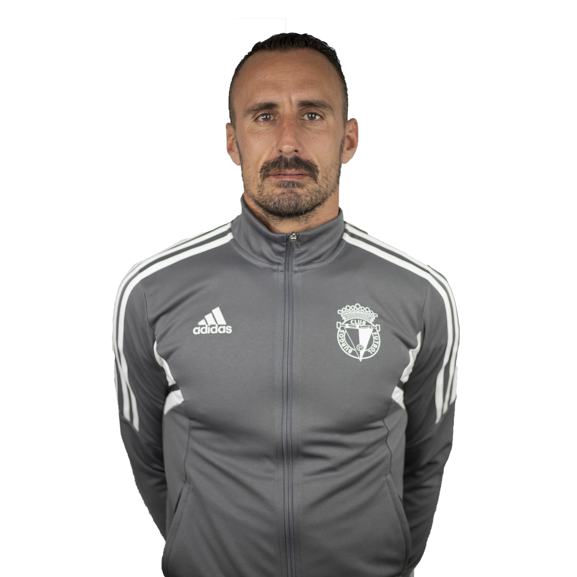 Álex Aparicio