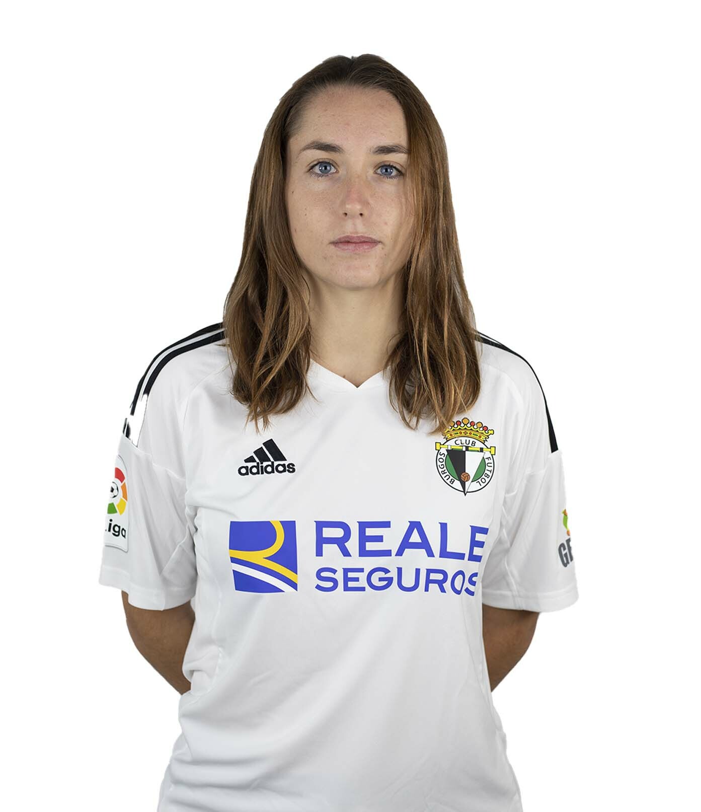 Paloma Martin