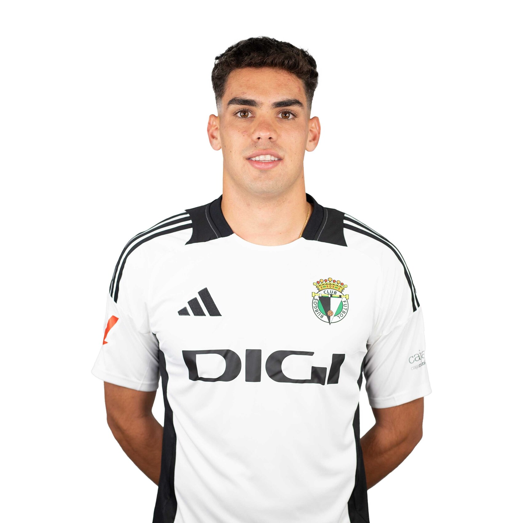 Marcelo Expósito