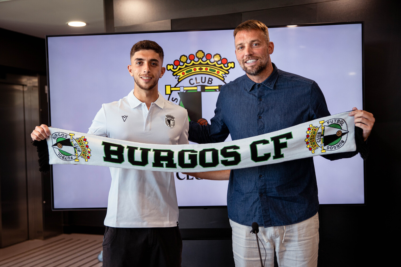 Yuki Nara's seventeenth leaked photo