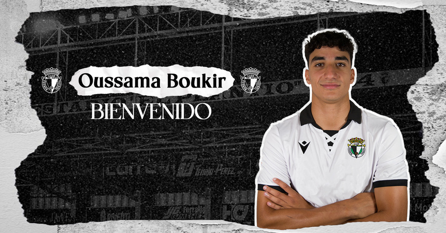 34e987f0-4db7-408c-8224-323887e7c60f-577