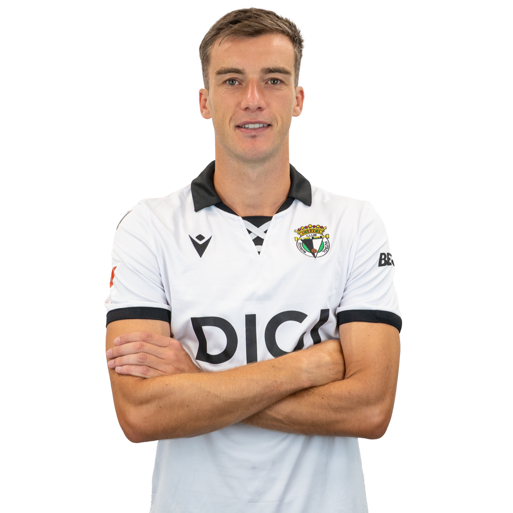 Aitor Córdoba