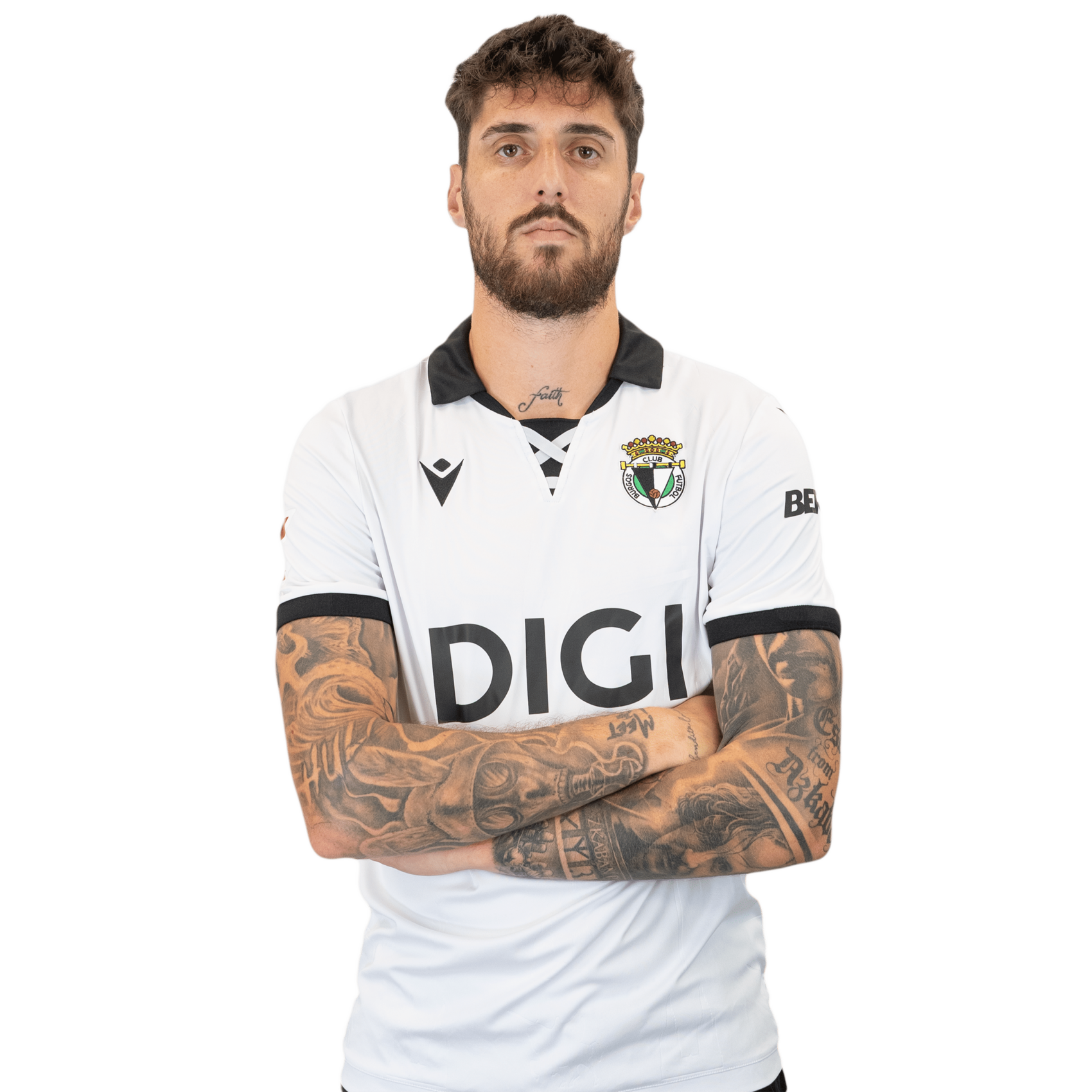 Fer Niño