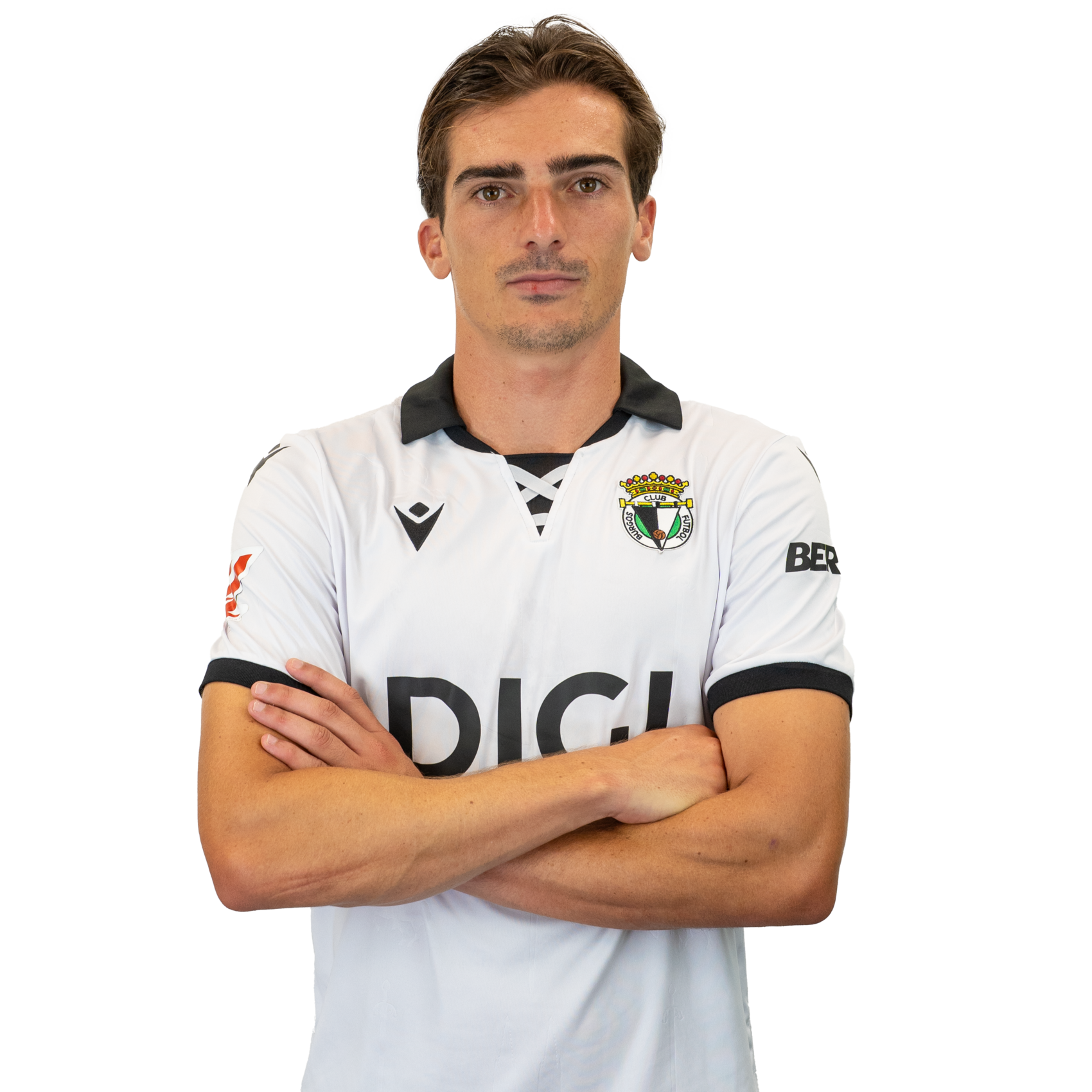 Iñigo Córdoba