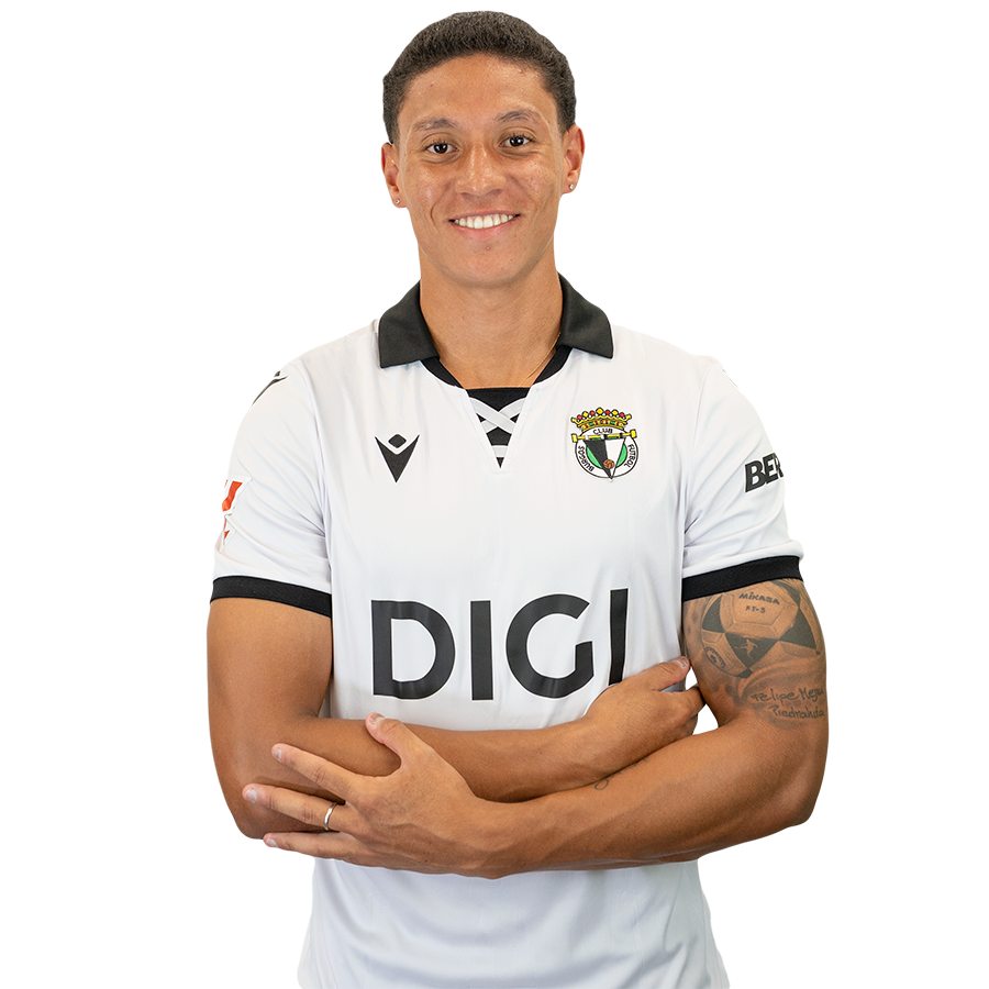 Mateo Mejía