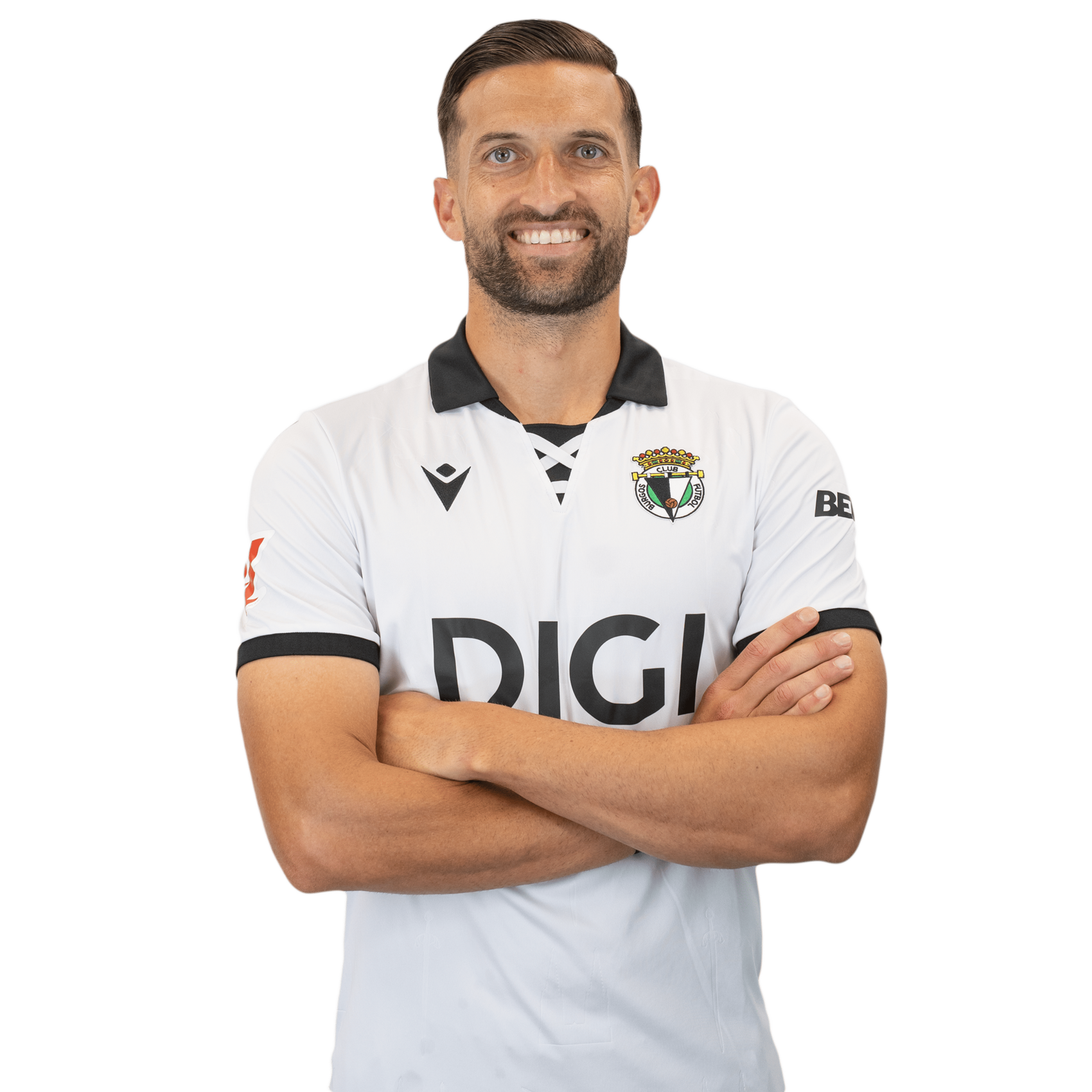Grego Sierra