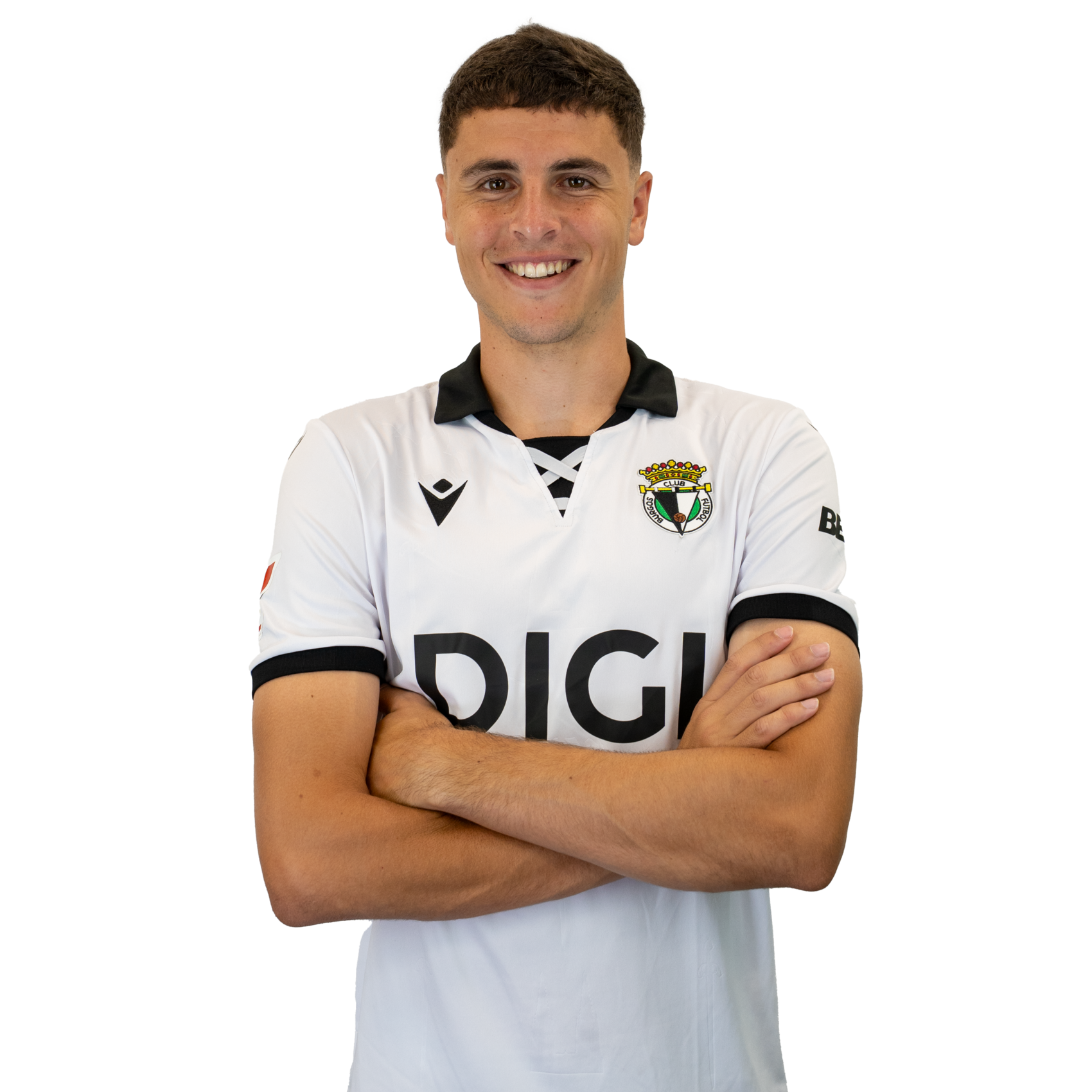 Iván Morante