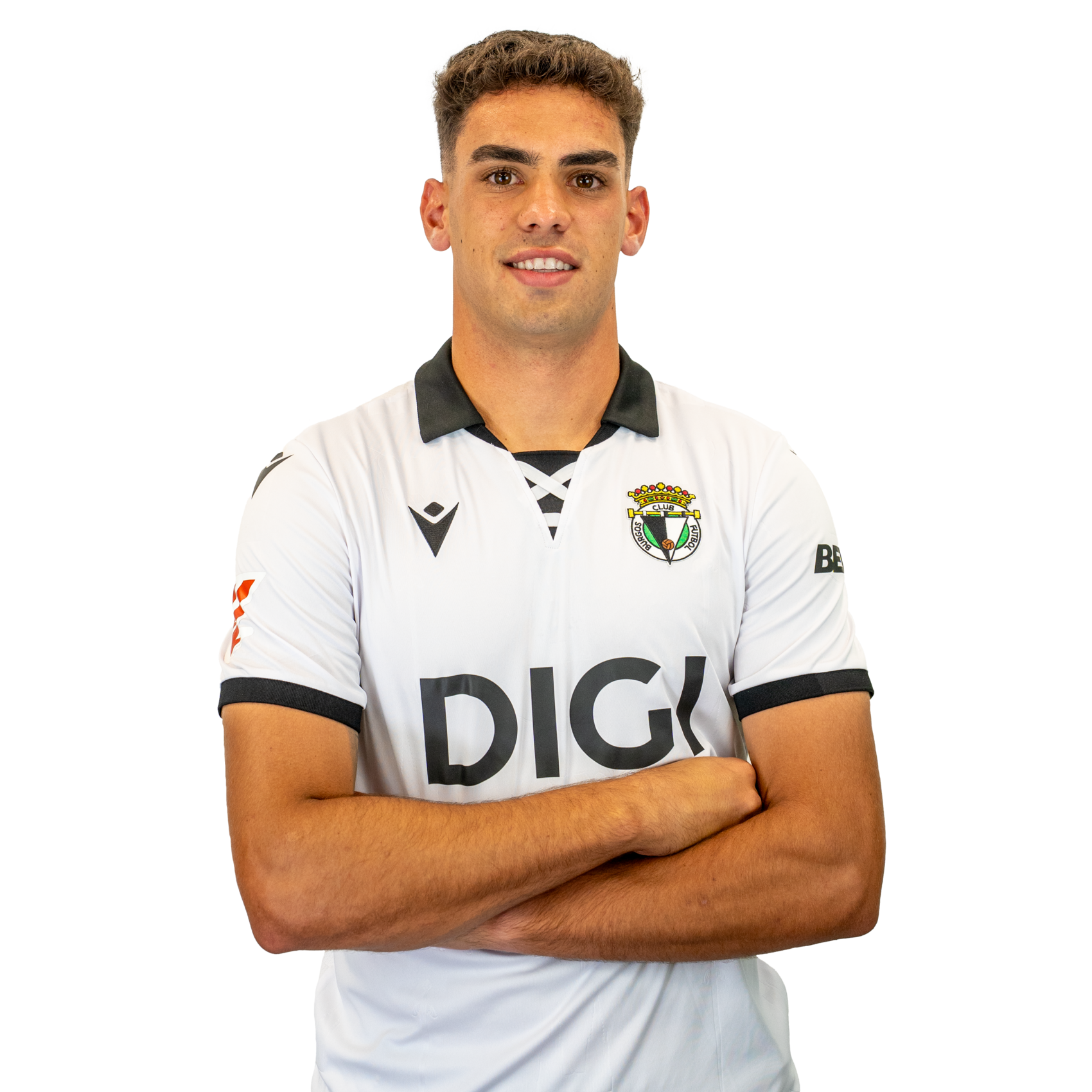 Marcelo Expósito