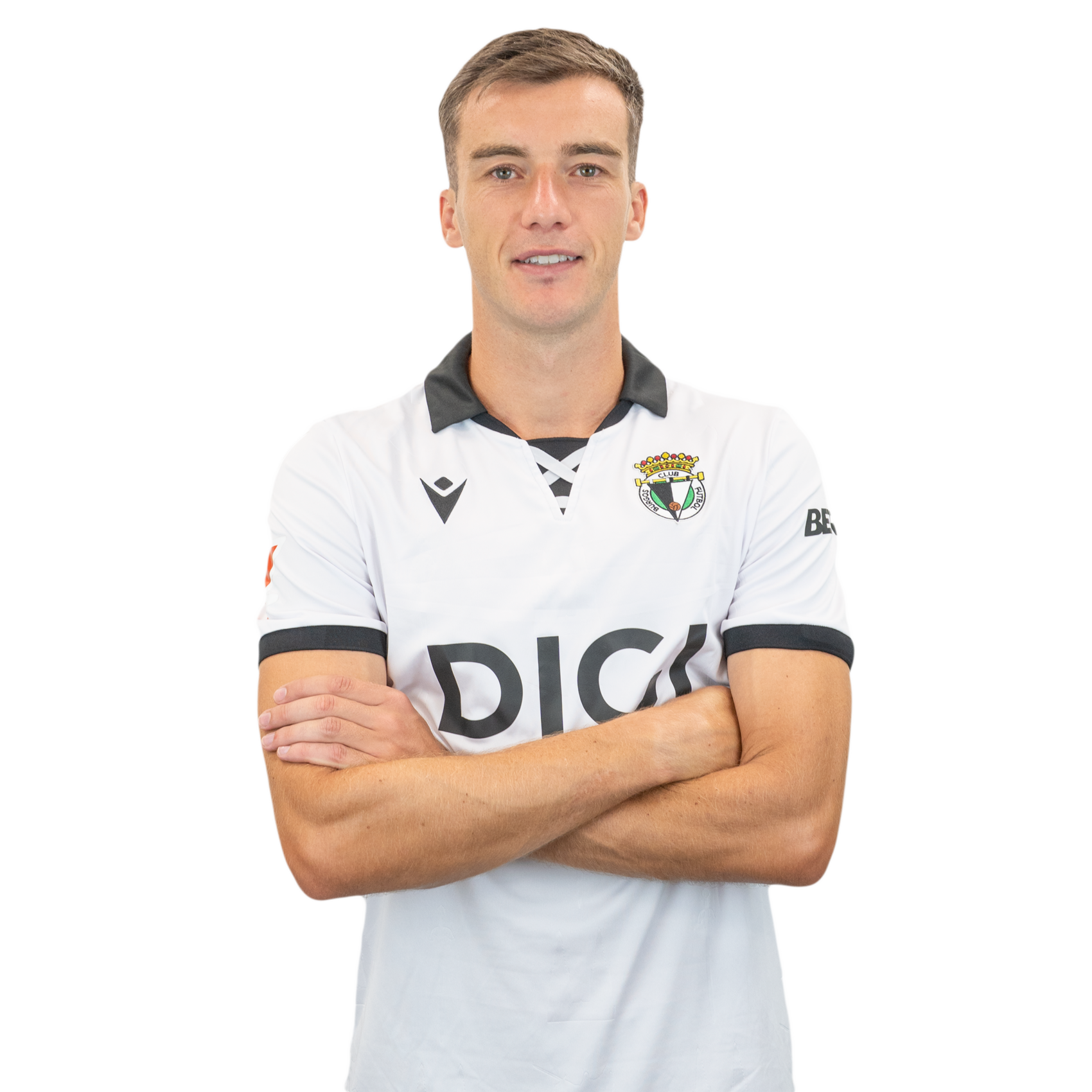 Aitor Córdoba