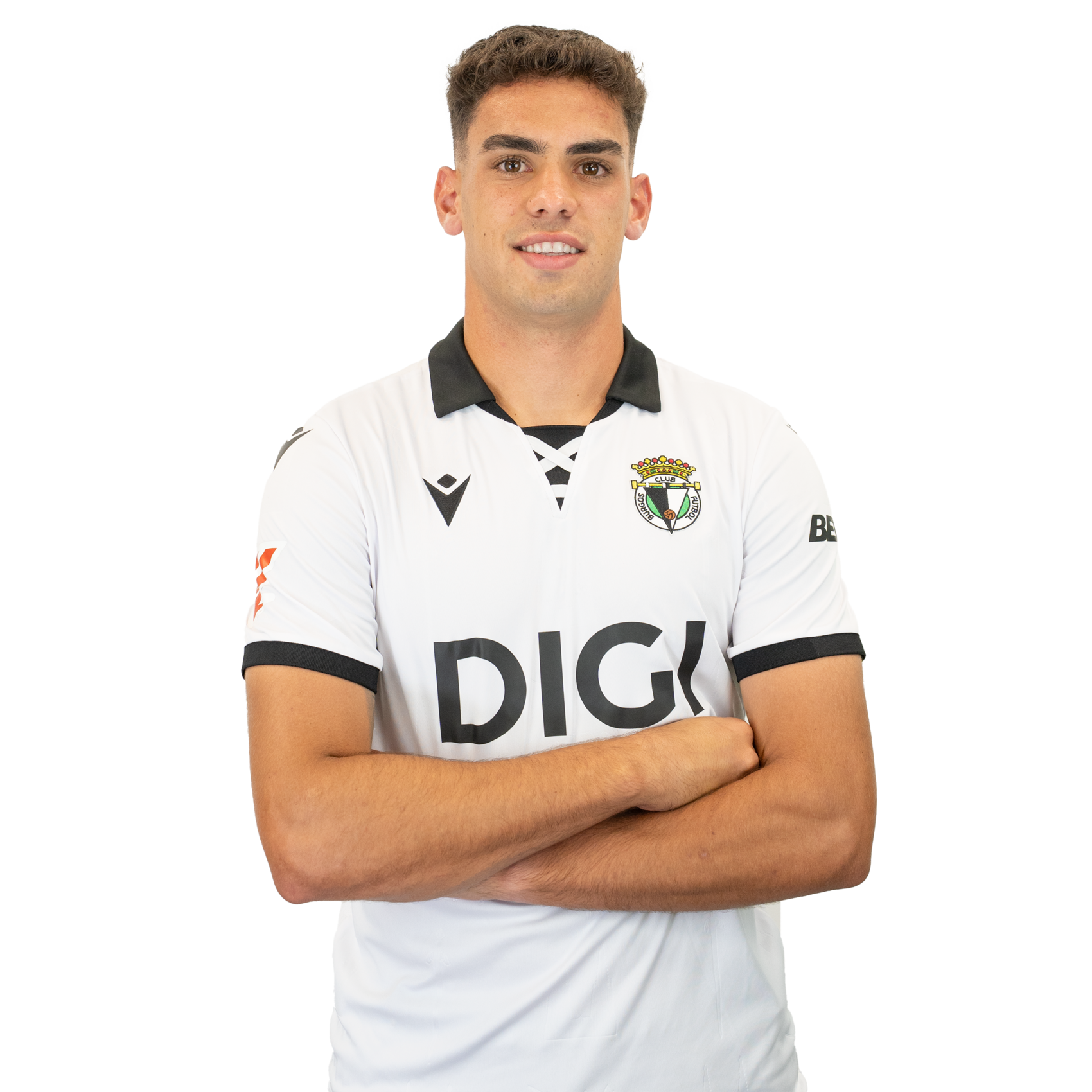 Marcelo Expósito