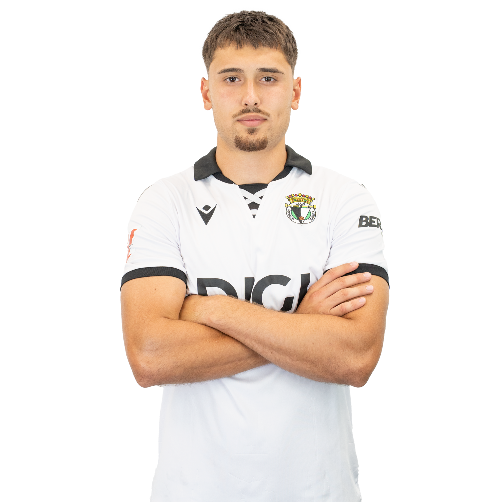 Nikola Milicic