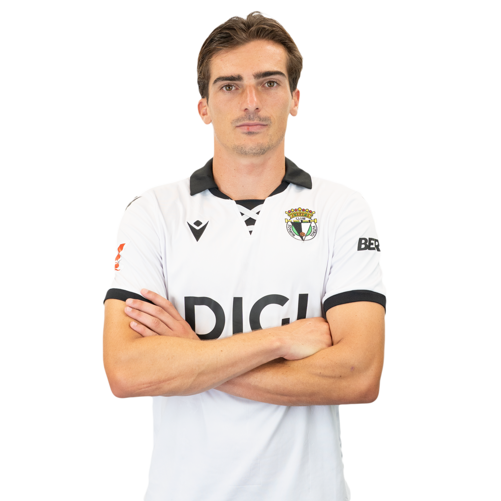 Iñigo Córdoba