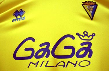 www.cadizcf.com