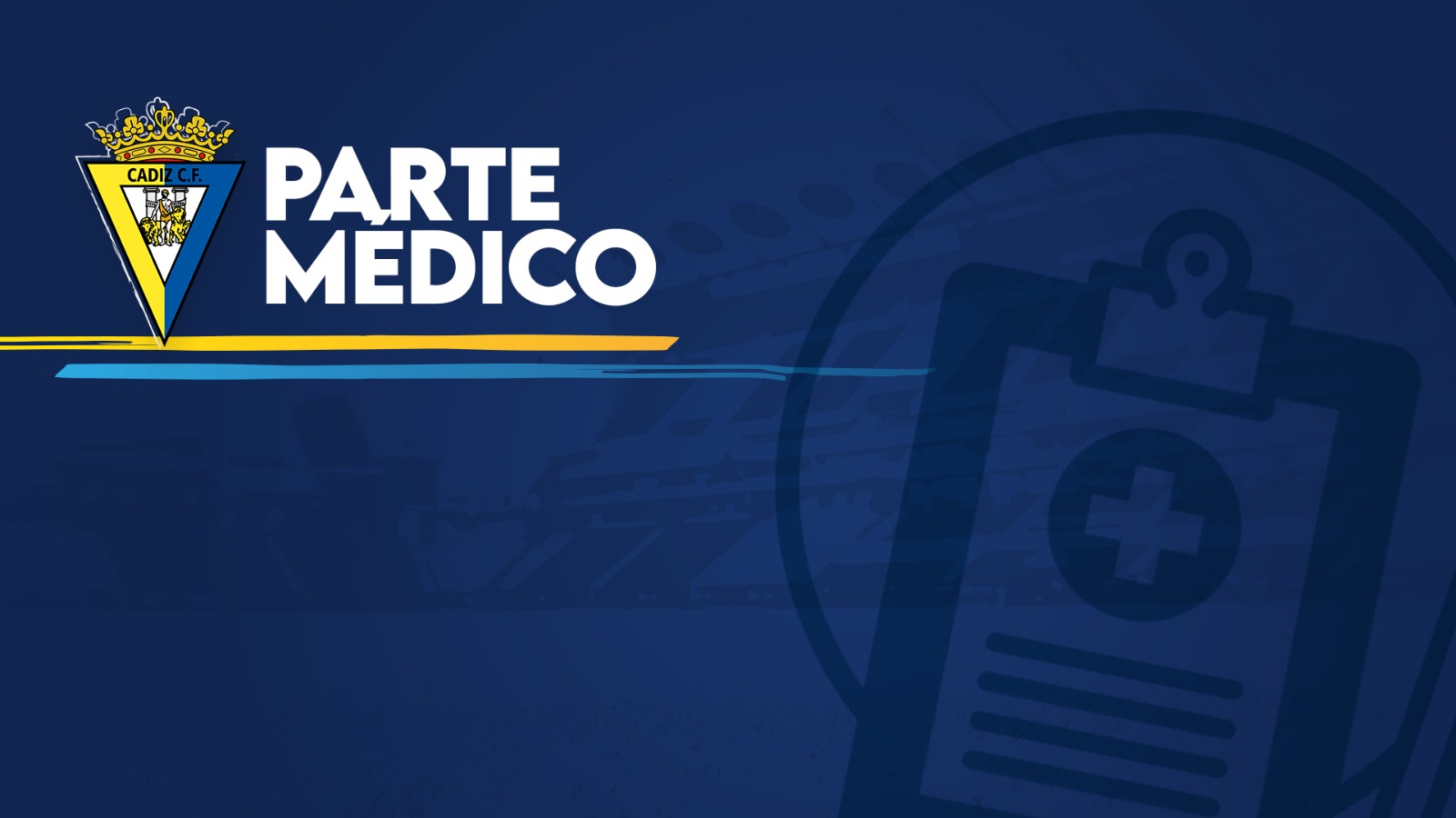 jos-mari-s-medical-report-c-diz-club-de-f-tbol-web-oficial