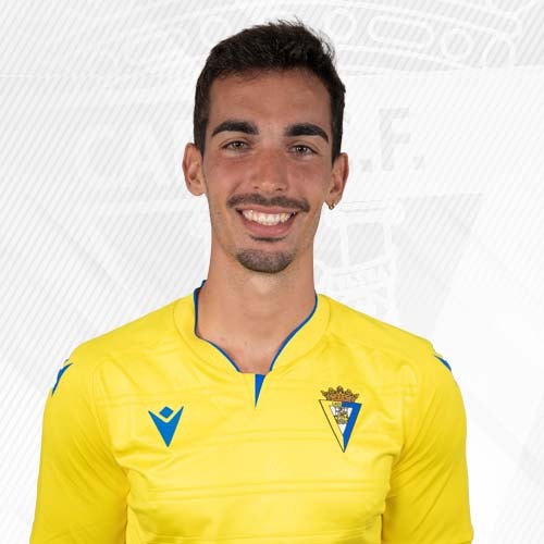 Pablo Suárez