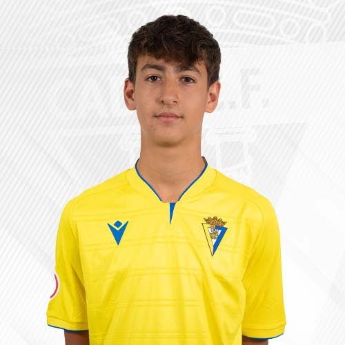 Ismael Álvarez