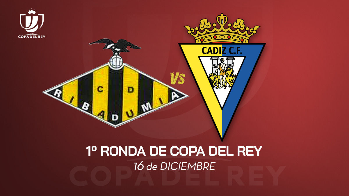 Cadiz copa del rey 2023