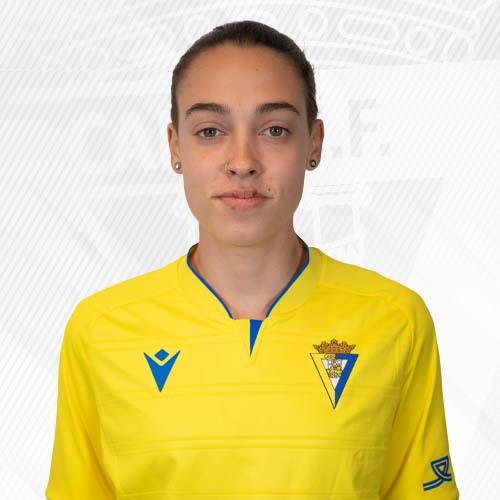 Isa