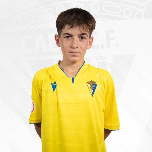 Juan Gavilán