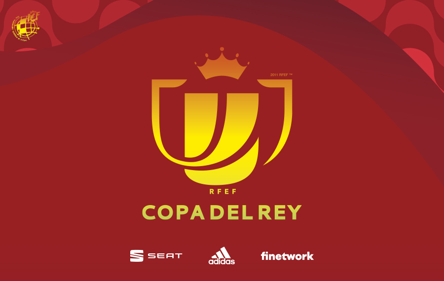 THE FIRST ROUND OF THE CUP WILL BE PLAYED THIS WEEK C diz Club De the-first-round-of-the-cup-will-be-played-this-week-c-diz-club-de