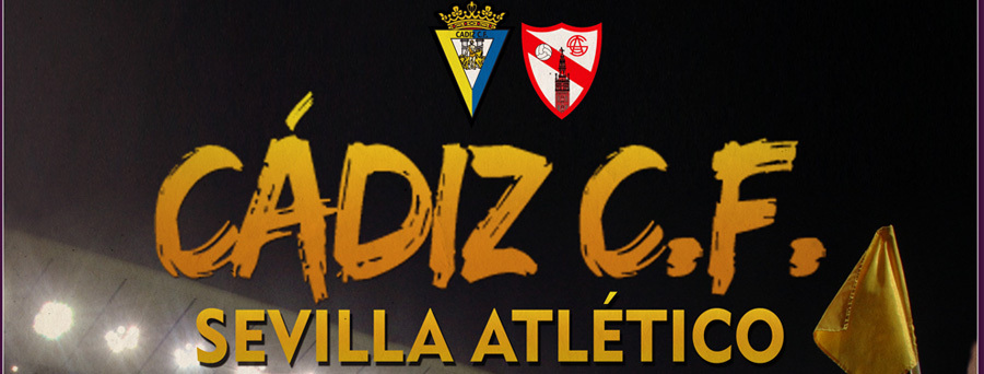 El Cádiz CF, contra la homofobia | Cádiz Club de Fútbol | Web Oficial