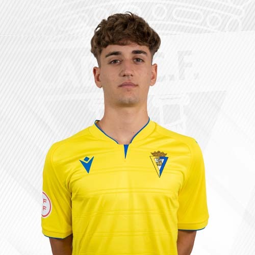 Pablo Ruiz