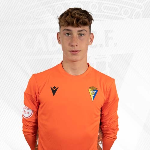 Rubén Rubio