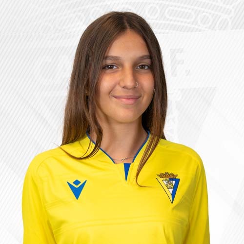 Natalia 