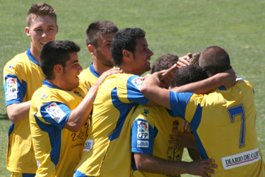 Importantes victorias | Cádiz Club de Fútbol | Web Oficial