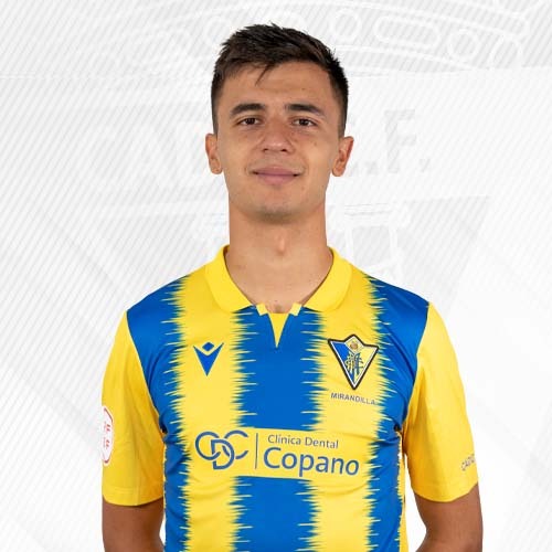 Liébanas