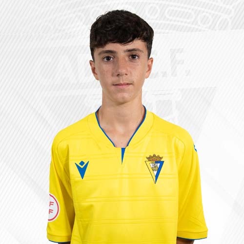 Iñaki Iñurrieta